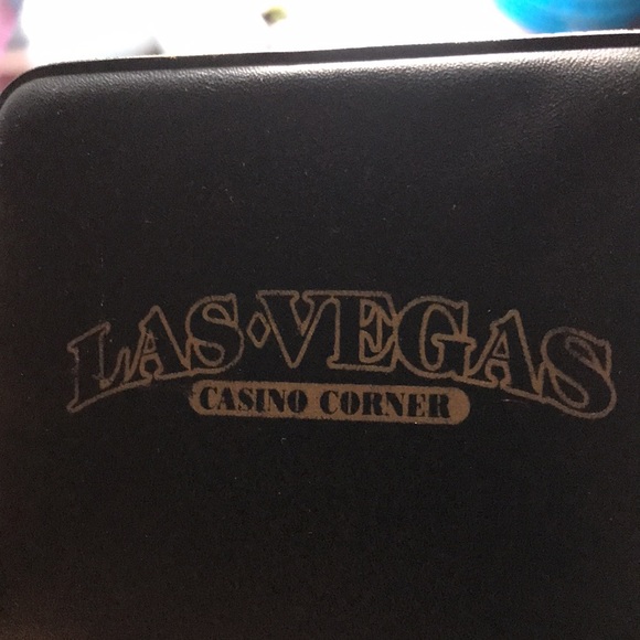 Handheld electronic video game console blackjack and poker game vintage - Picture 7 of 11